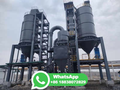 2023 Brightsail China Pin Mill Universal Grinder Pin Pulverizer .