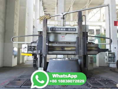 CIL MT CS Notification 2022: Know about the Application Process!