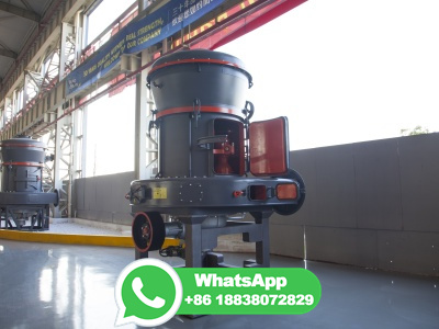 Mill Liners