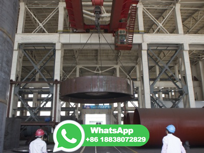 How do you calculate UHV to GCV in coal? Answers