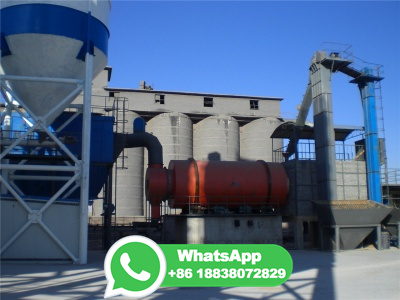 دستگاه تراش رومیزی تکفاز 75 سانتیمتری 1100 وات