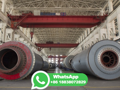 Model Predictive Control of Duplex Inlet and Outlet Ball Mill ... Hindawi