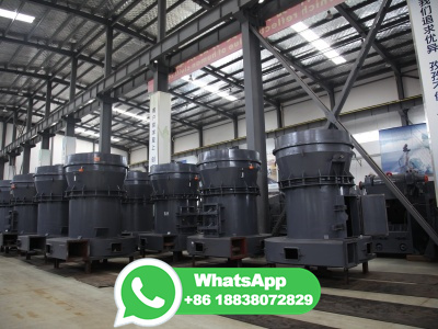 Drop Hammer Concrete Breaker For Sale Ndash Grinding Mill China