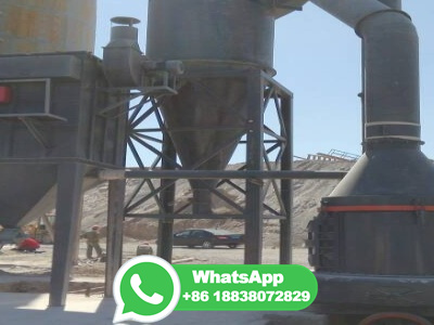 قبرکن سنگ شکن استفاده می شود برای ...