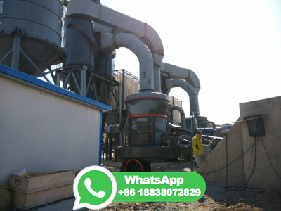 کربنات کلسیم کشاورزی