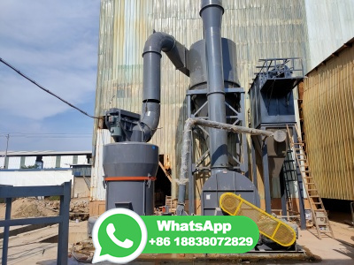 مشخصات فنی کربنات کلسیم pH, فرمول شیمیایی و انواع CaCO3