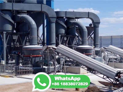 Important Differences Between HSI VSI Impact Crushers