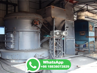 wet milling and dry milling ndash grinding mill china