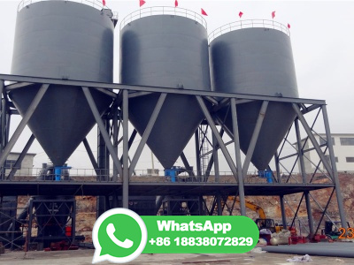 برسی کامل عمل کوچک کردن فک