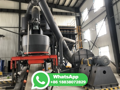 high pressure grinding rolls for iron ore pelletizing process