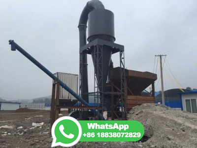 Thermal Power Plant: Diagram, Layout, Working Construction
