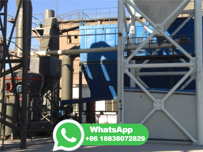 Process analysis and energy efficiency improvement on .