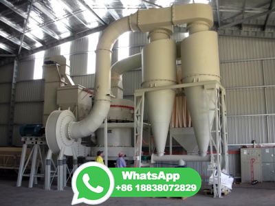 ماشین آلات صنعتی
