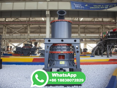 Energy Flow Diagram Of Coal Power Plant Ndash Grinding Mill China