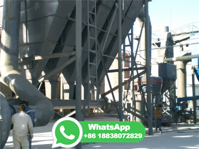 کربنات کلسیم چیست و چه ویژگی‌هایی دارد؟
