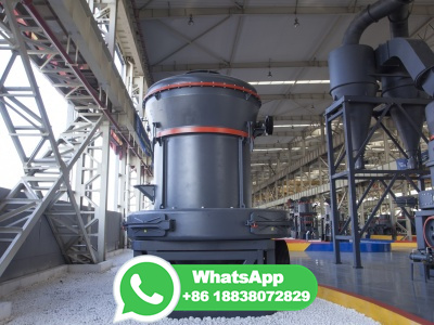 Mining and Refining Process International Aluminium Institute