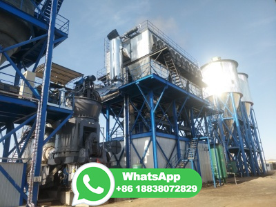 PDF Research on Structural Design of Coal Crusher House in Thermal Power Plant