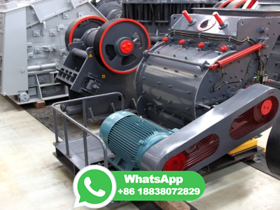 ۶ نمونه نامه معرفی رسمی برای اهداف مختلف