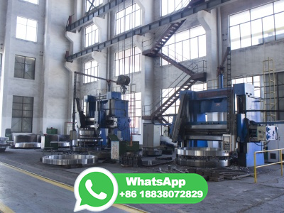 آسیاب توپ نشسته بهترین mfg در زغال سنگ هند هند