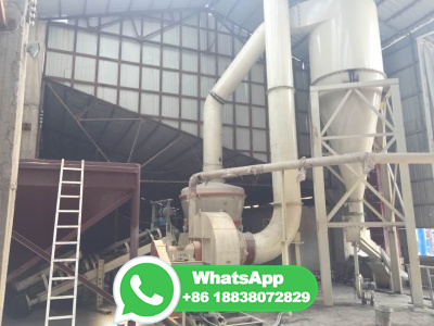 About SBMSBM Industrial Technology Group