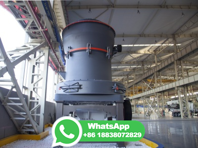 Ball Mill Photos, Download The BEST Free Ball Mill Stock Photos HD Images