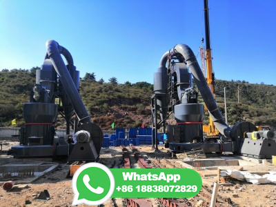 COAL CALCULATION LinkedIn