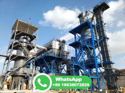 A comparison of wear rates of ball mill grinding media