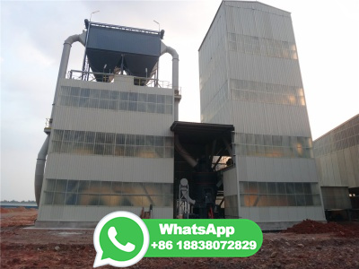 sbm/sbm pin mill manufacturer at master