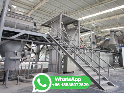 A time dynamic model of a high pressure grinding rolls crusher