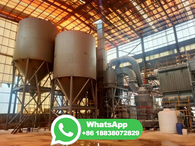 Integrated Gasification Combined Cycle Power Plant