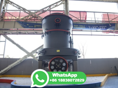 آهک هیدراته و آهک زنده چه تفاوتی دارند؟
