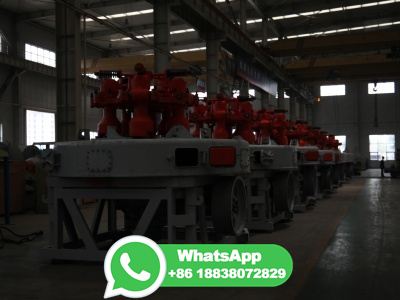 ultra wet grinder service centre address in 