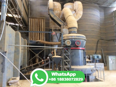 نمایه پروژه بنگلادش آجر سفالی