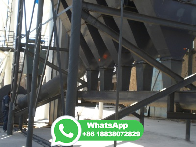 سیمان آسیاب 20 30tph در هندتوپ هند هزینه آسیاب