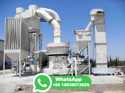 مشخصات کربنات کلسیم – چگالی ، وزن مخصوص ، فرمول شیمیایی