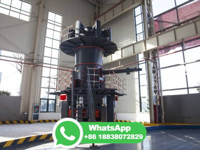 Basic Layout and Working of a Thermal Power Plant