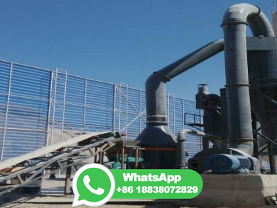 Question is ⇒ Length/diameter ratio of a ball mill is, Options are .