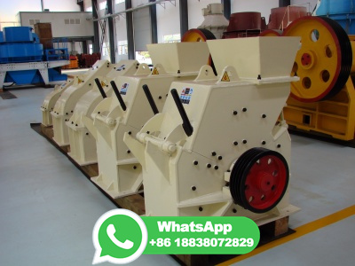 Everything You Need to Know About Wet Media Milling, Step By Step